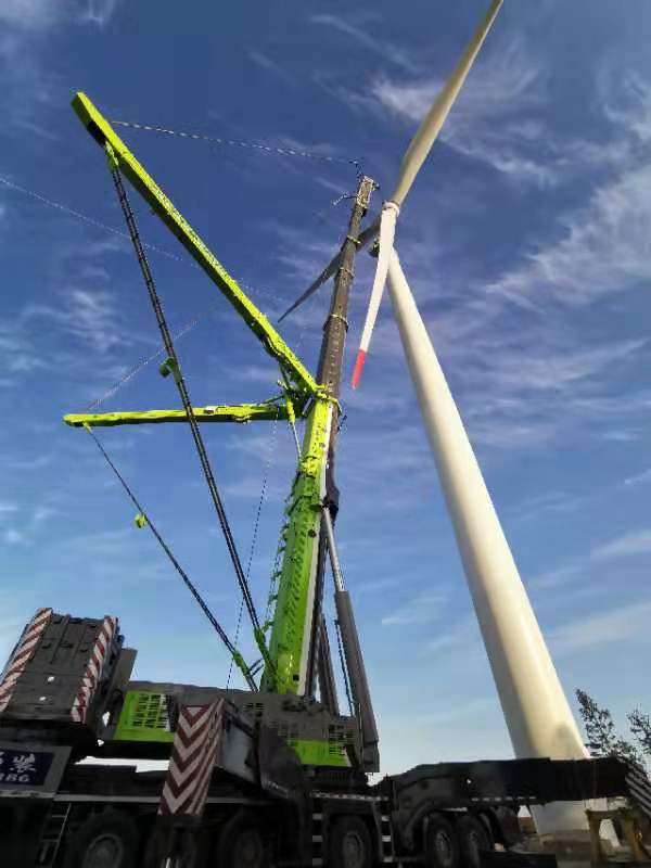 福鹿会·F6(中国)最新官方网站