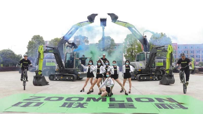 福鹿会·F6(中国)最新官方网站