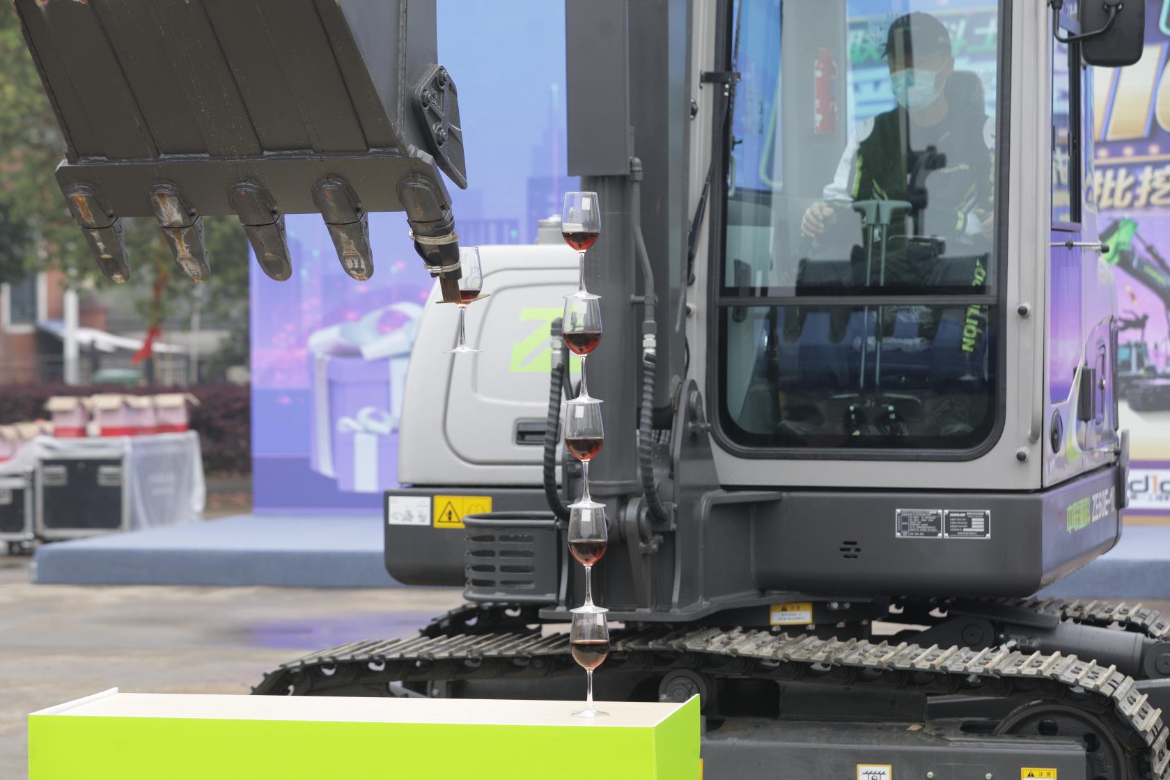 福鹿会·F6(中国)最新官方网站