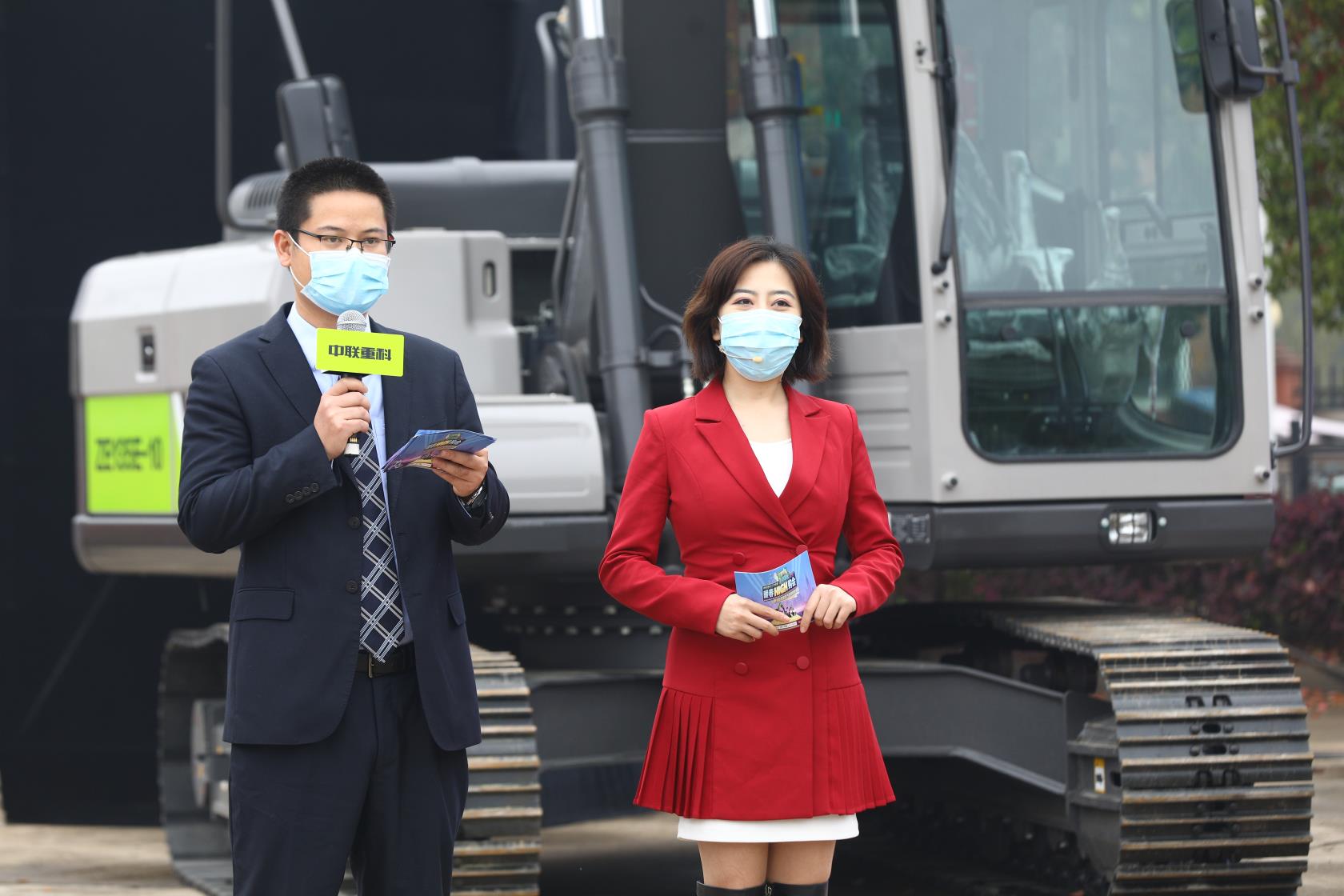 福鹿会·F6(中国)最新官方网站