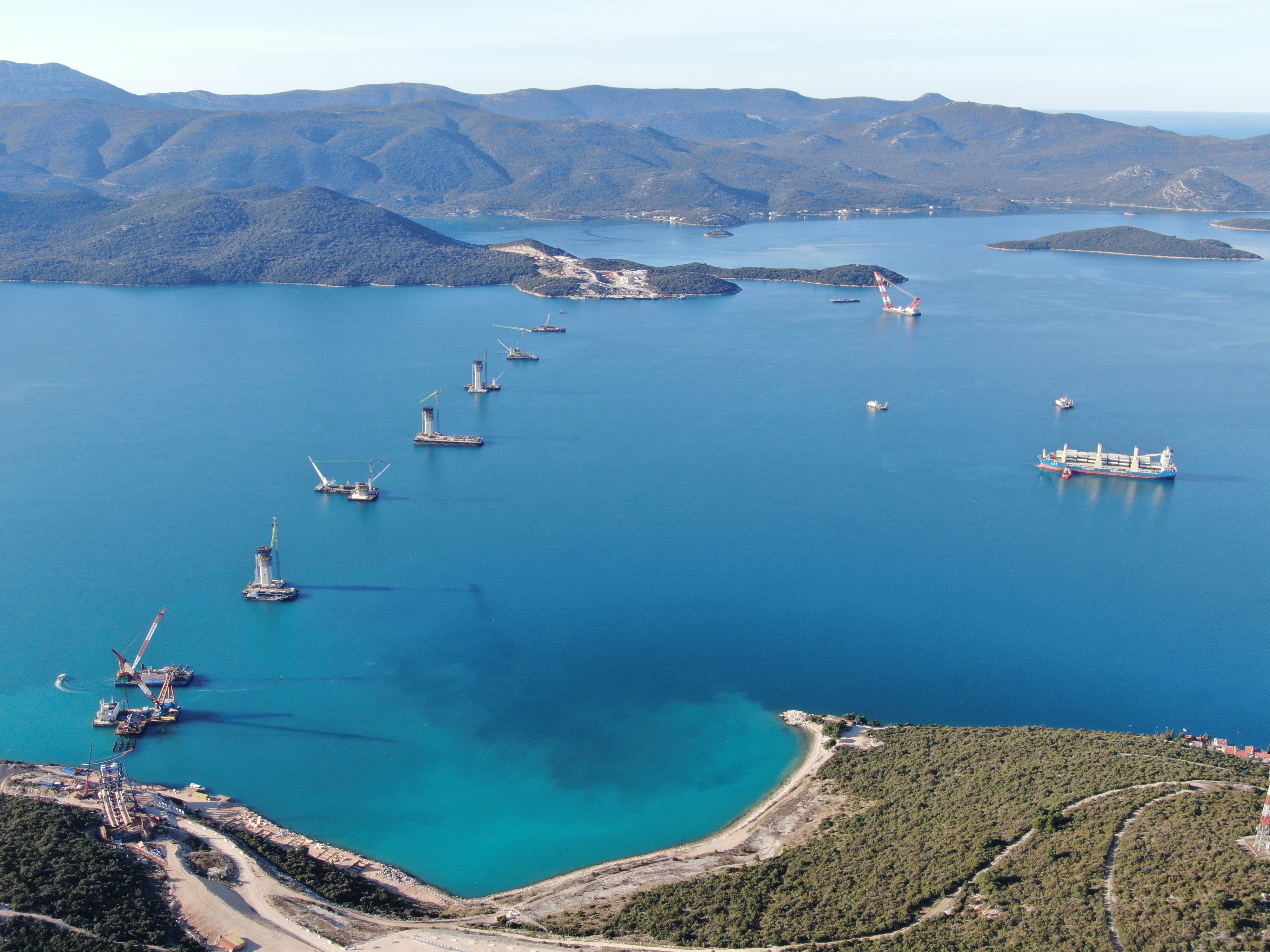 福鹿会·F6(中国)最新官方网站