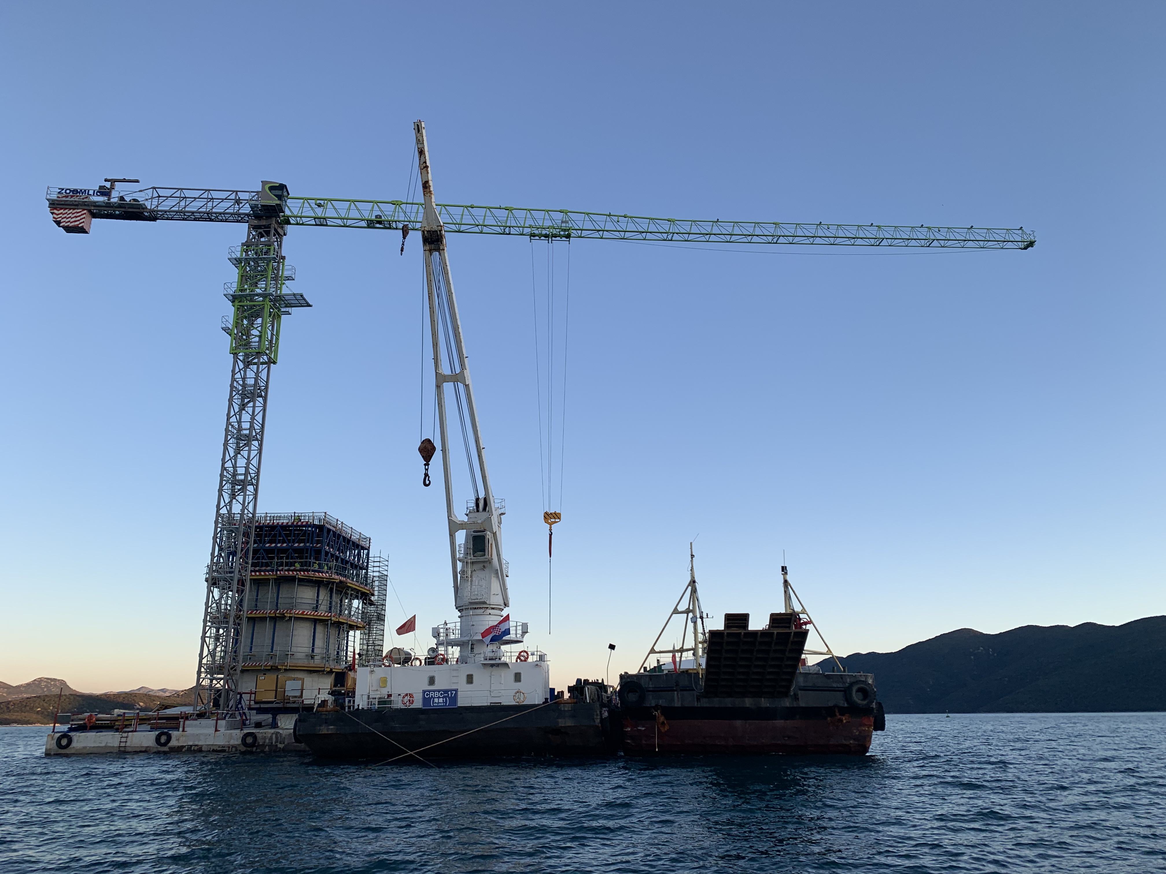 福鹿会·F6(中国)最新官方网站