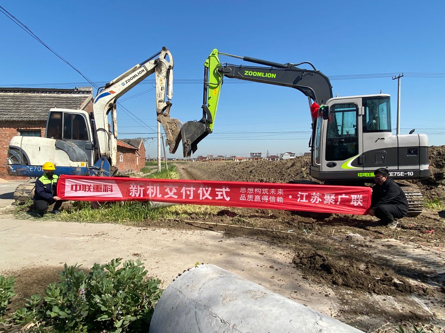 福鹿会·F6(中国)最新官方网站