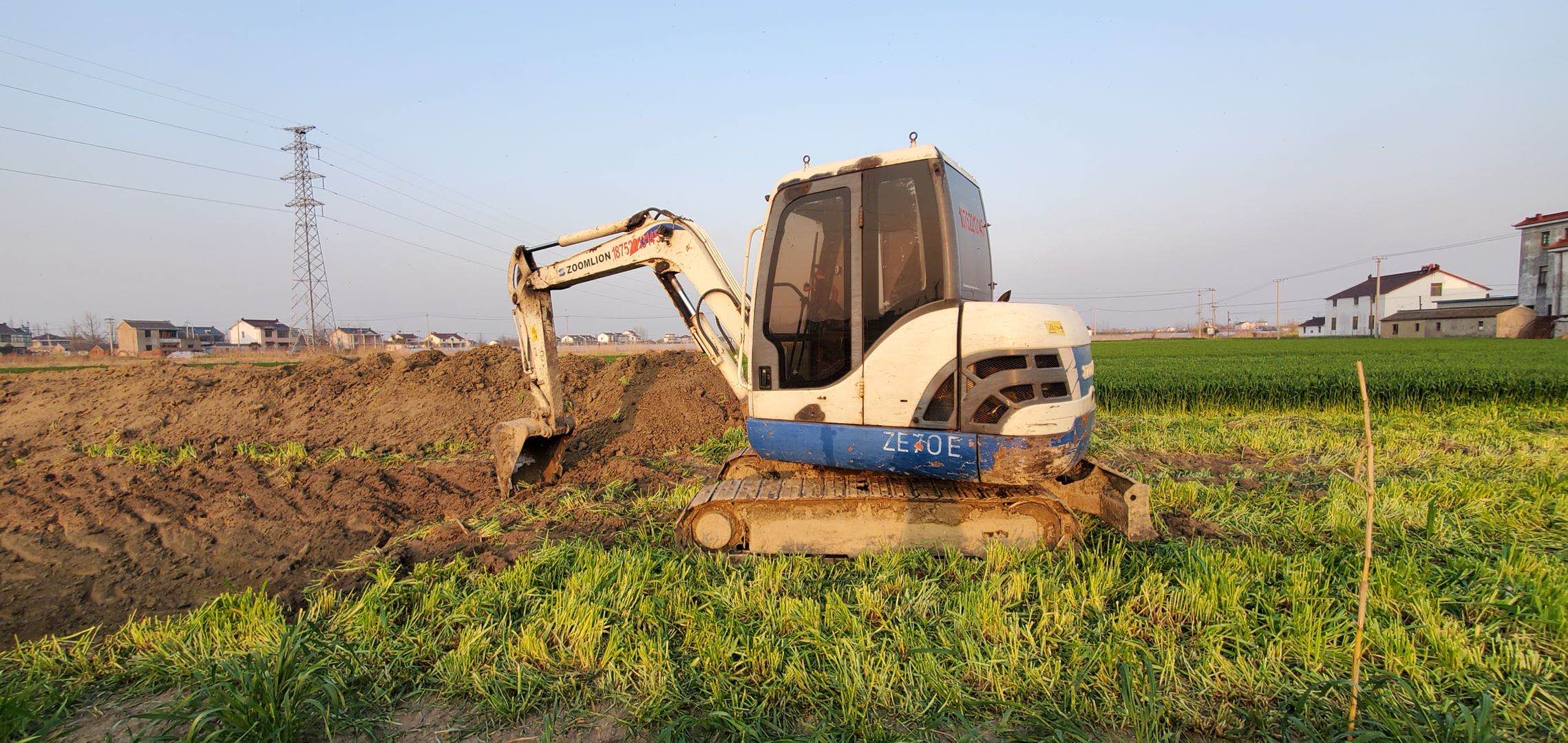 福鹿会·F6(中国)最新官方网站