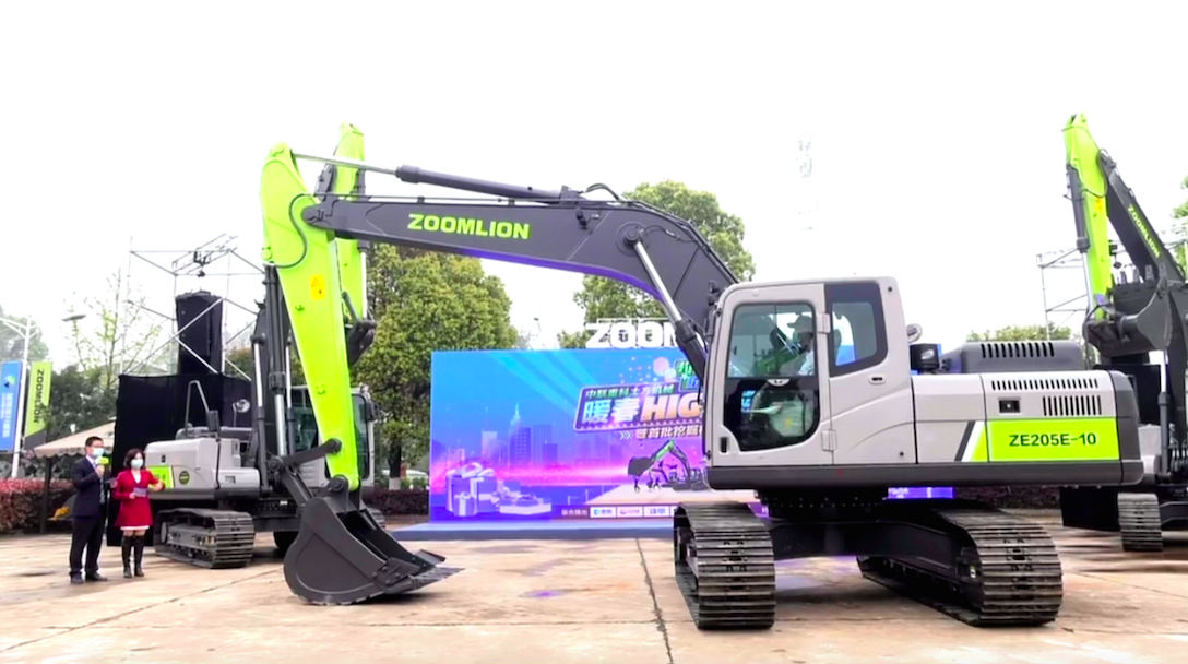 福鹿会·F6(中国)最新官方网站