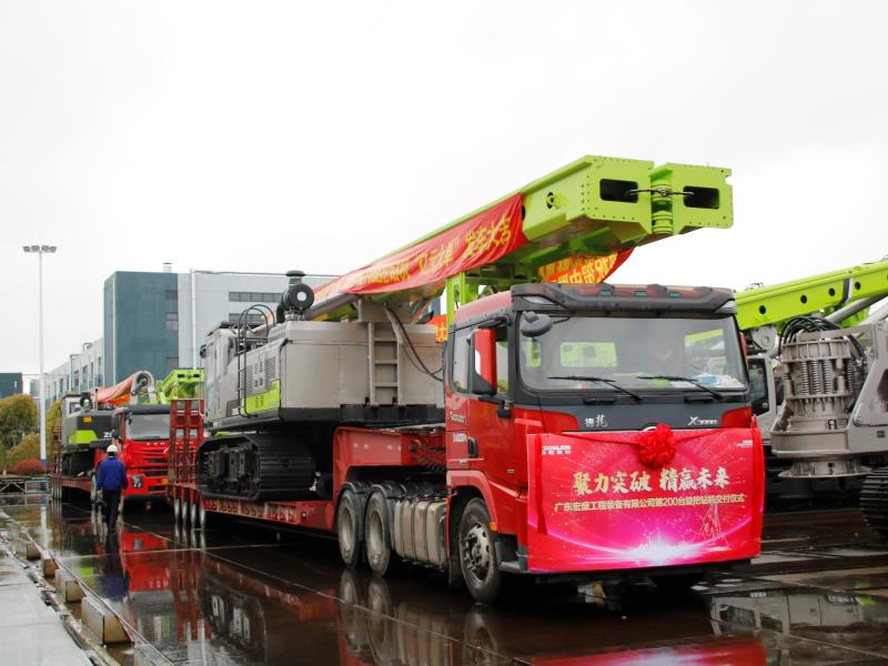 福鹿会·F6(中国)最新官方网站