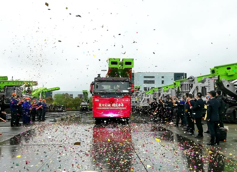 福鹿会·F6(中国)最新官方网站