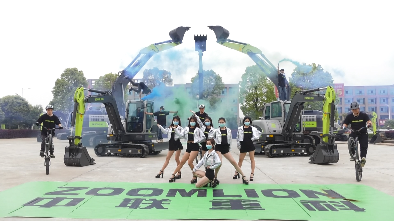 福鹿会·F6(中国)最新官方网站