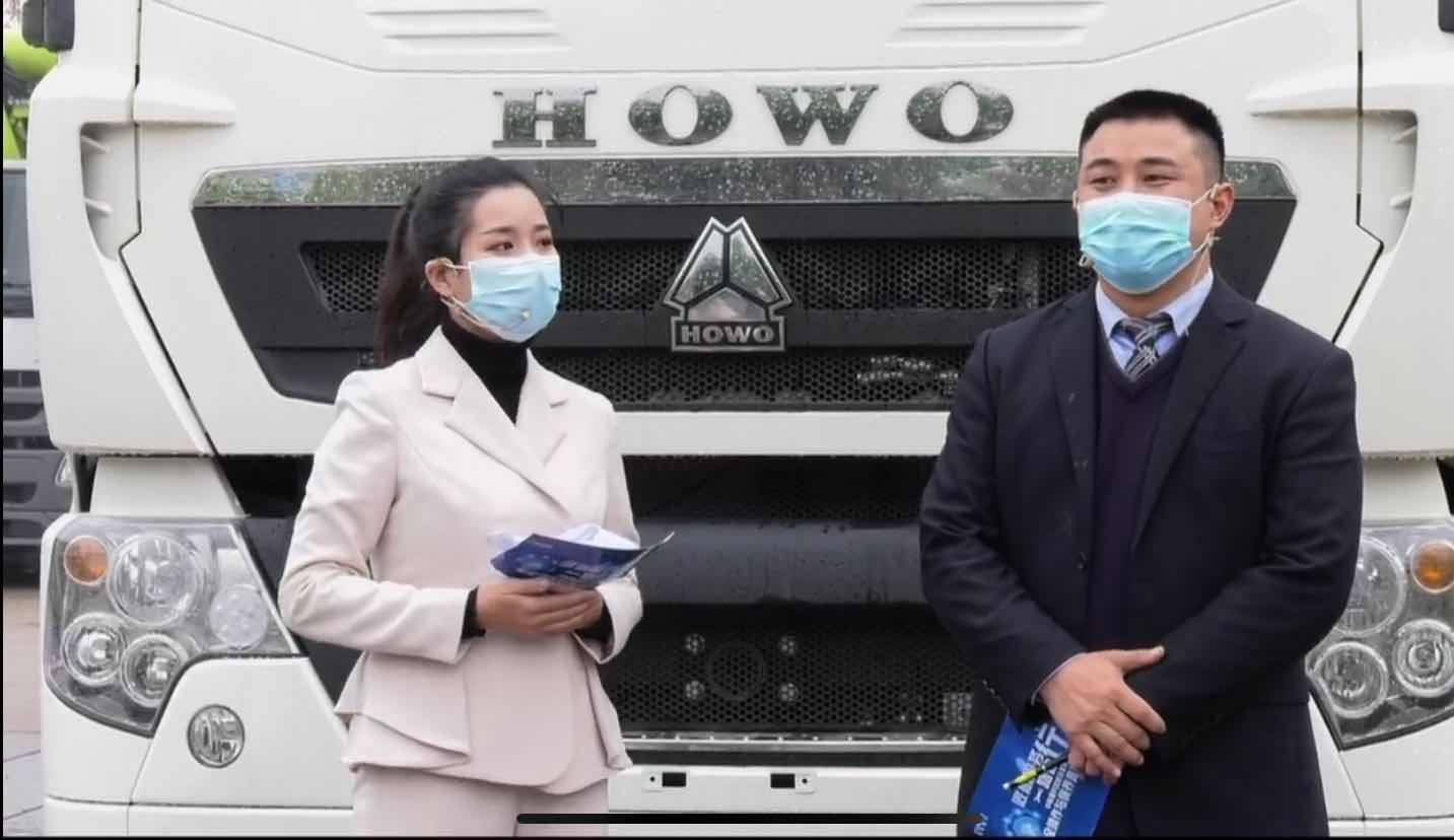 福鹿会·F6(中国)最新官方网站