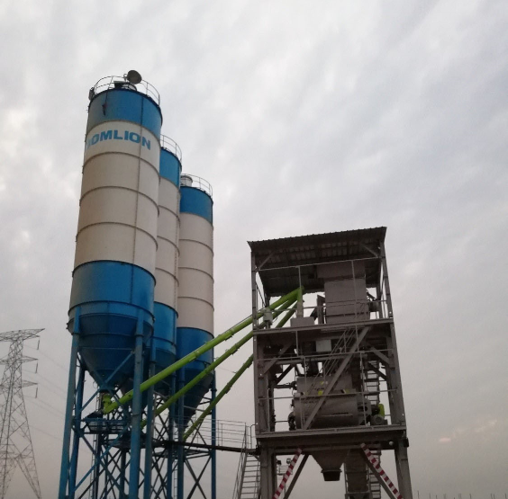 福鹿会·F6(中国)最新官方网站