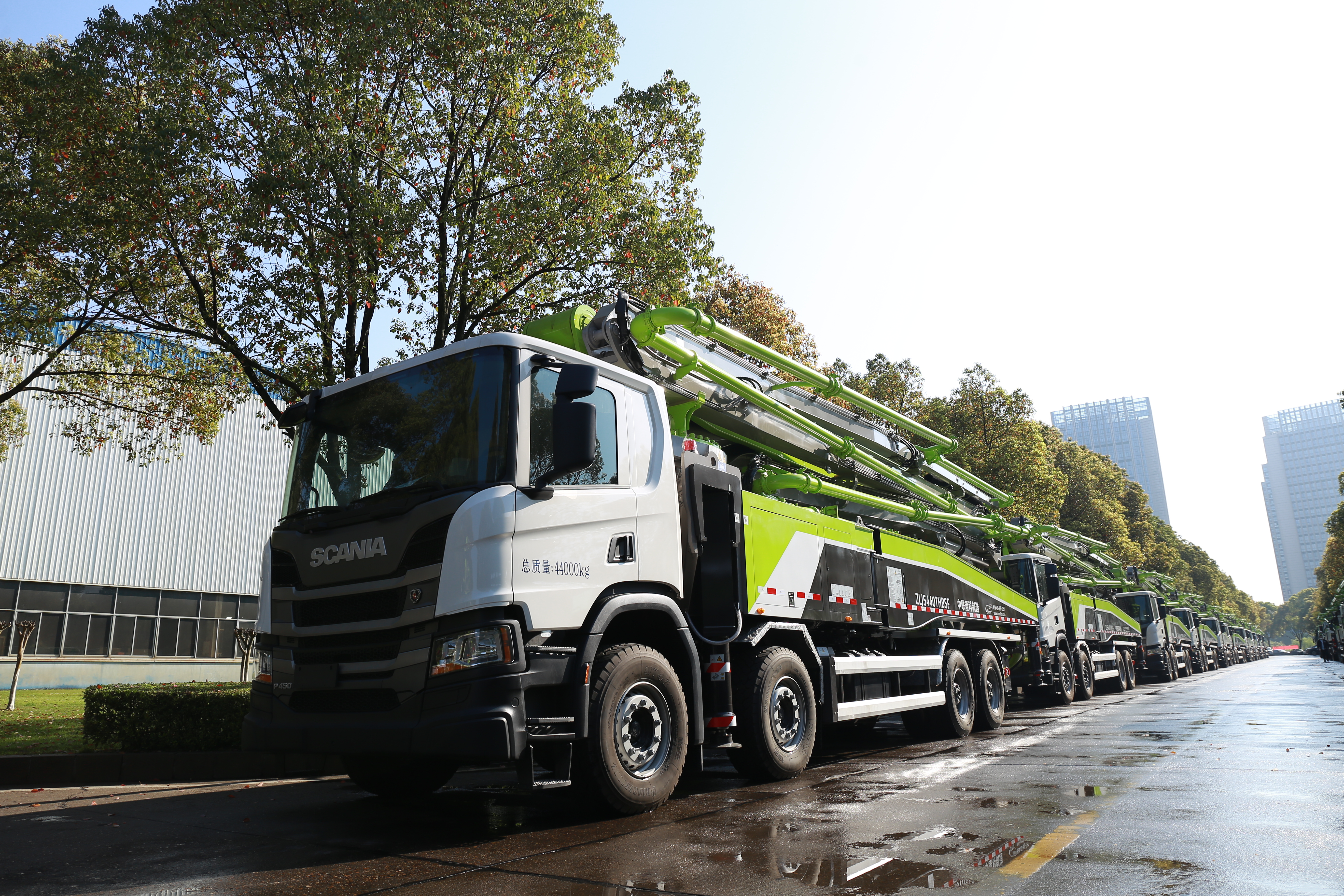 福鹿会·F6(中国)最新官方网站