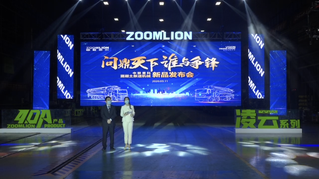 福鹿会·F6(中国)最新官方网站