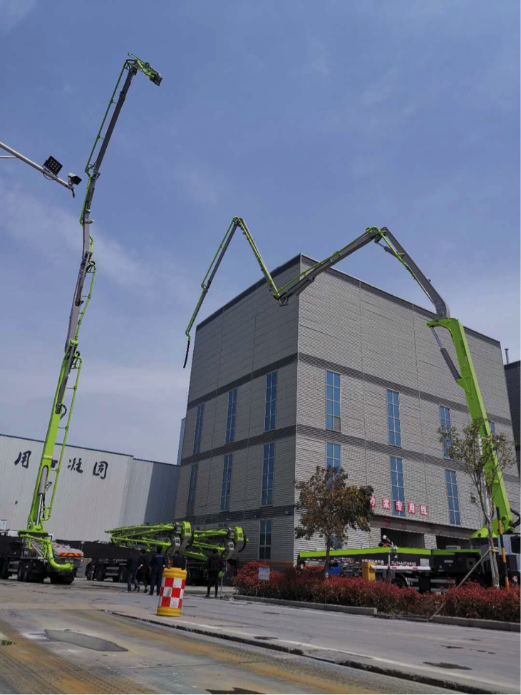 福鹿会·F6(中国)最新官方网站