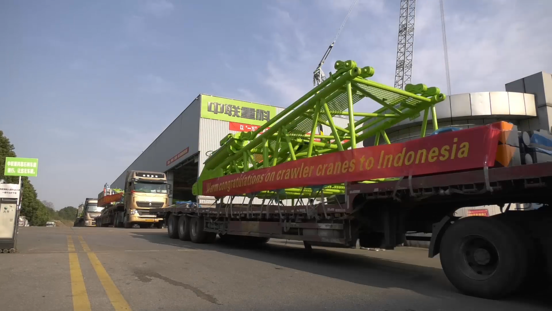 福鹿会·F6(中国)最新官方网站