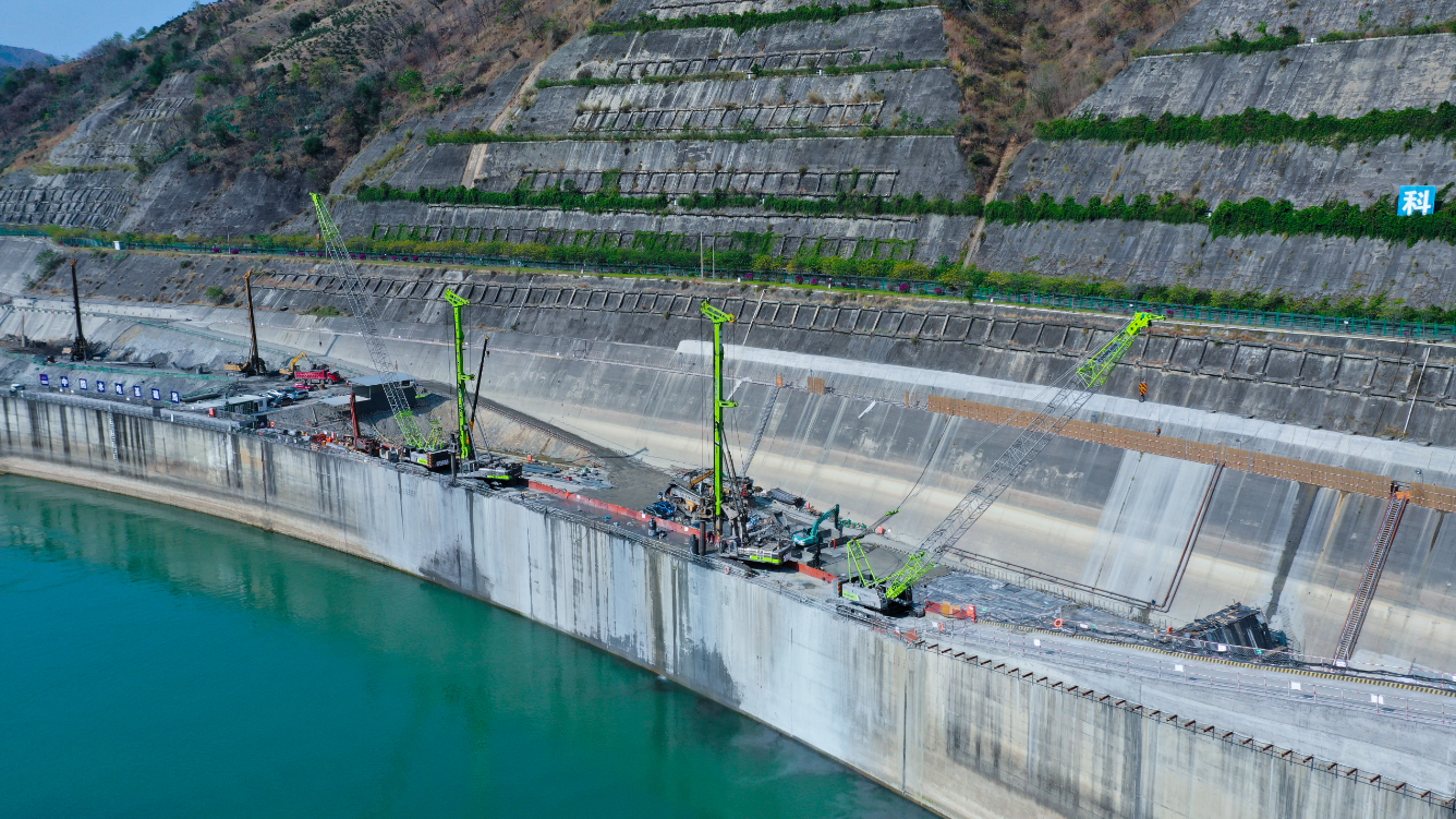 福鹿会·F6(中国)最新官方网站