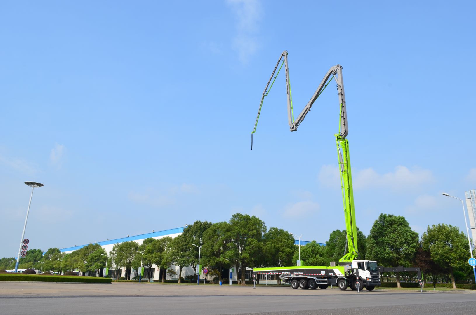 福鹿会·F6(中国)最新官方网站