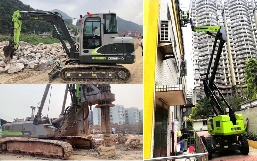 福鹿会·F6(中国)最新官方网站