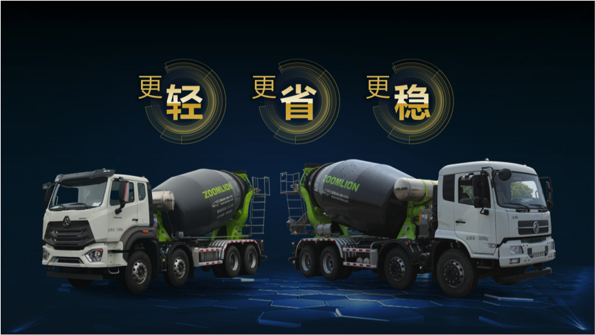 福鹿会·F6(中国)最新官方网站