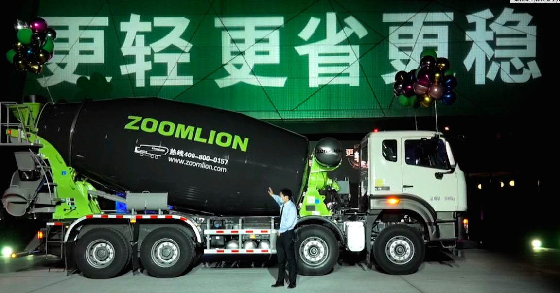 福鹿会·F6(中国)最新官方网站