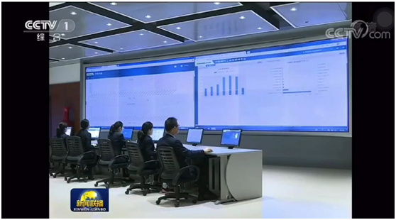 福鹿会·F6(中国)最新官方网站