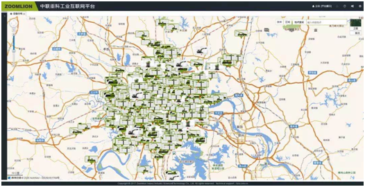 福鹿会·F6(中国)最新官方网站