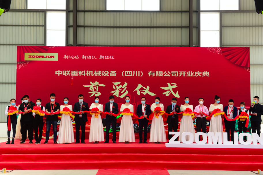 福鹿会·F6(中国)最新官方网站