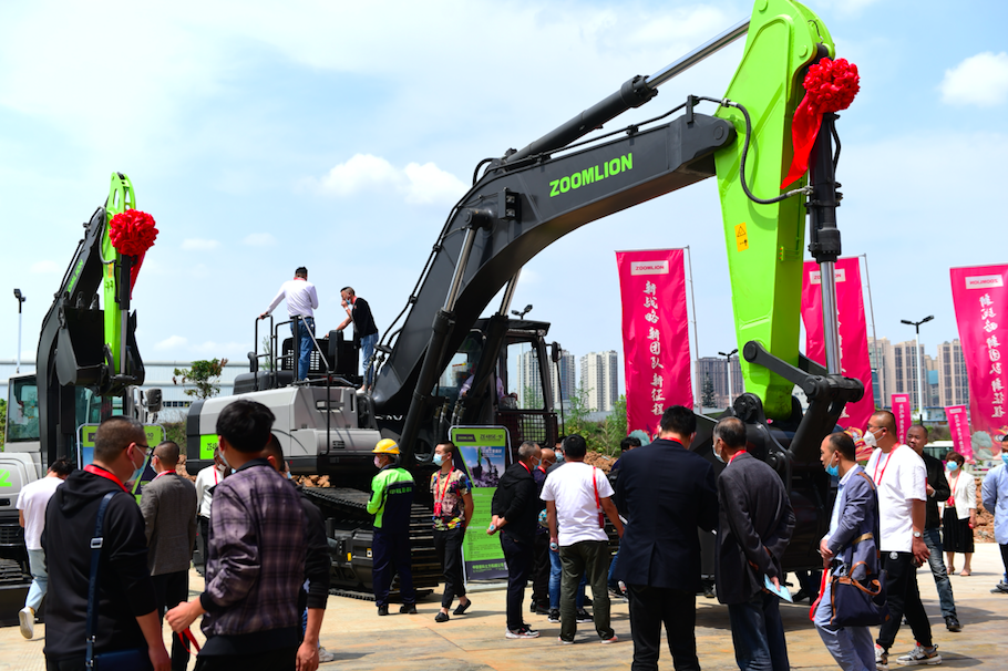 福鹿会·F6(中国)最新官方网站