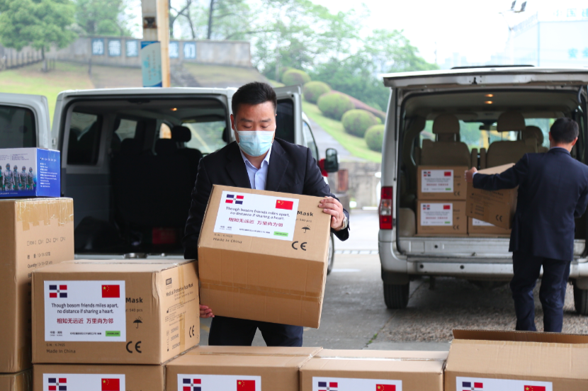 福鹿会·F6(中国)最新官方网站