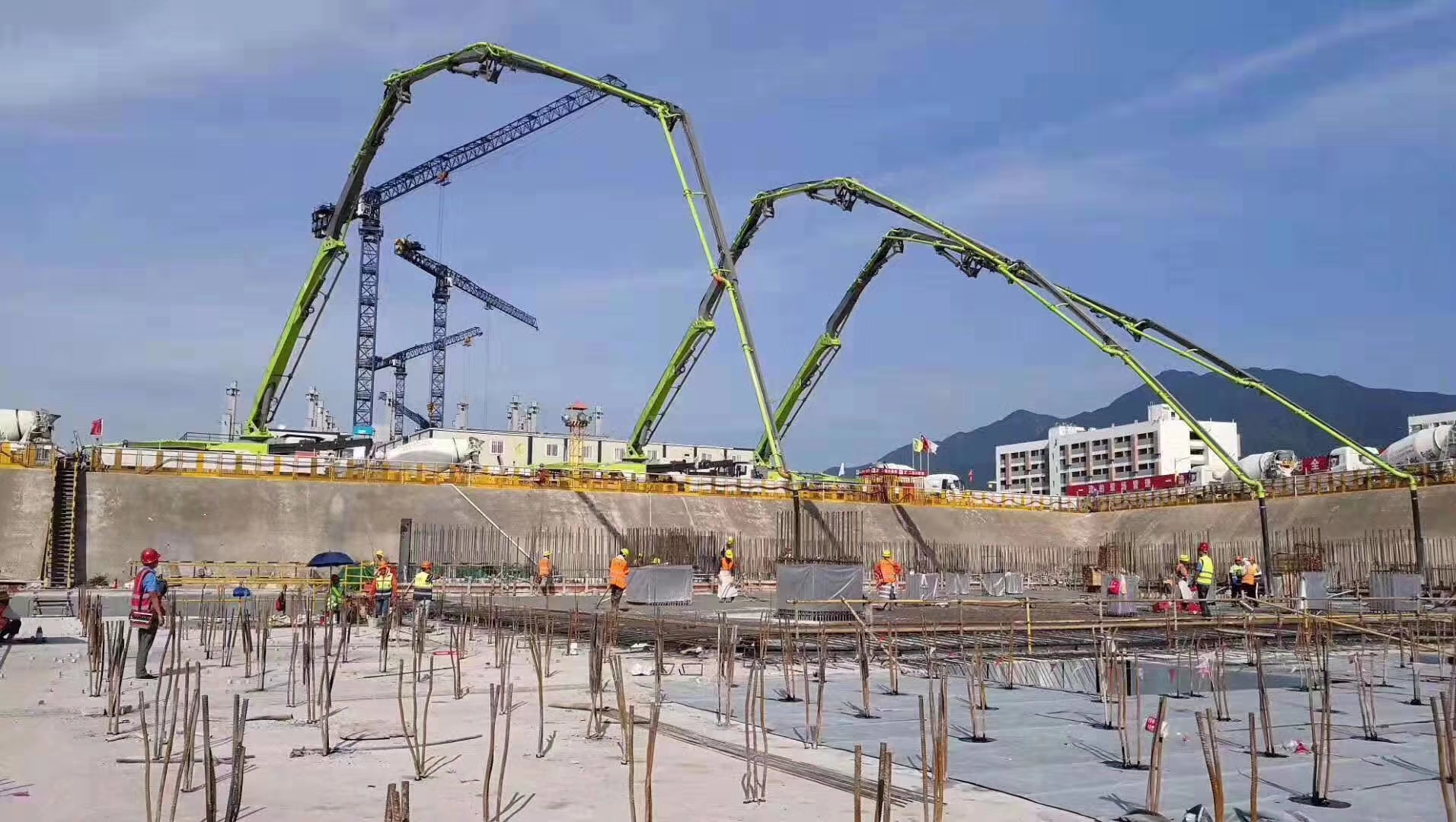 福鹿会·F6(中国)最新官方网站