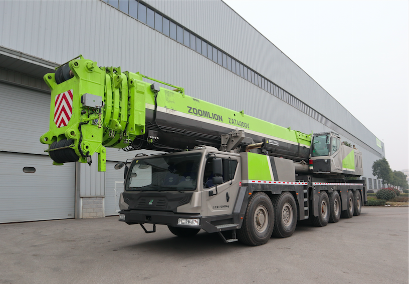 福鹿会·F6(中国)最新官方网站