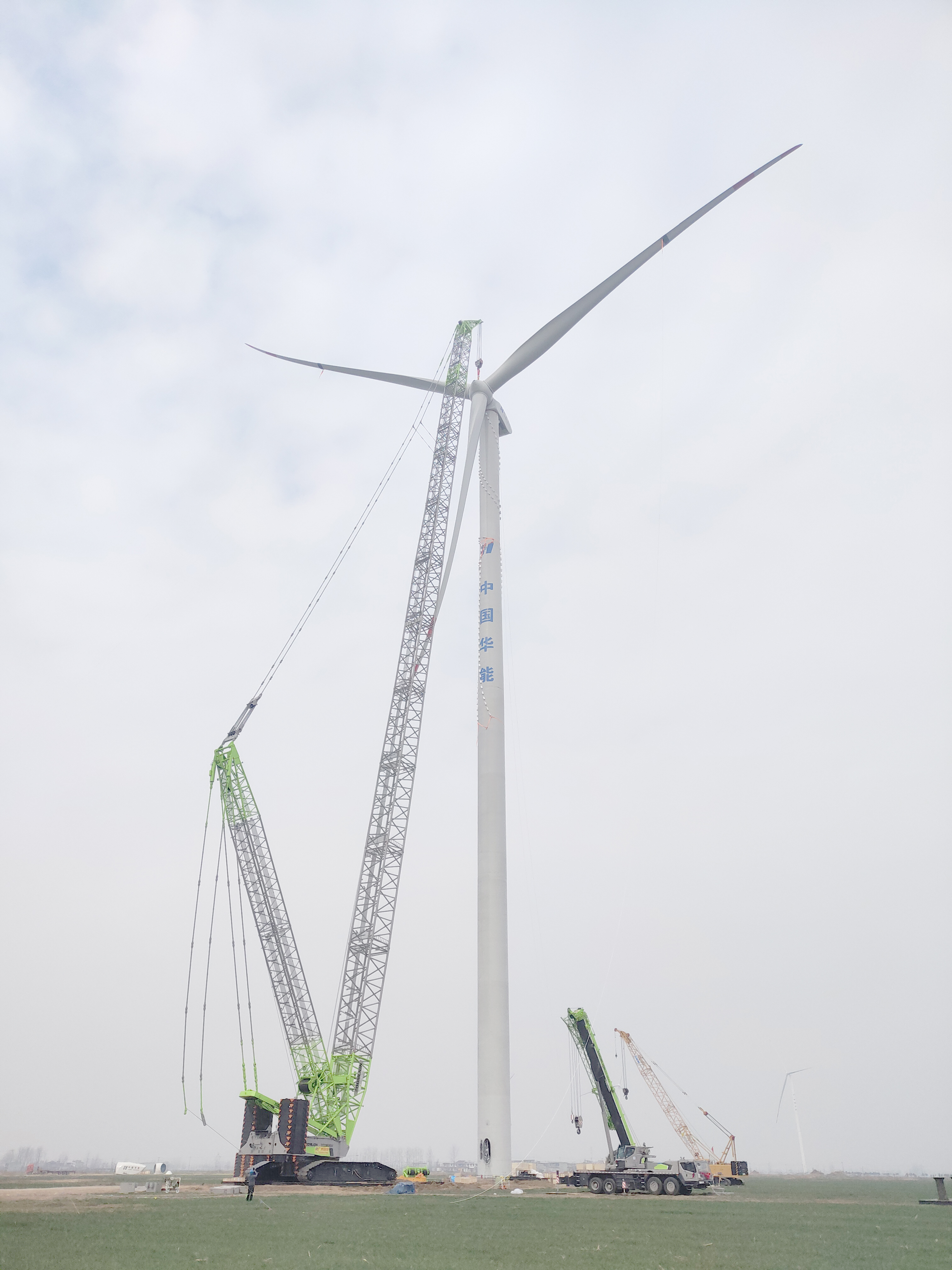 福鹿会·F6(中国)最新官方网站