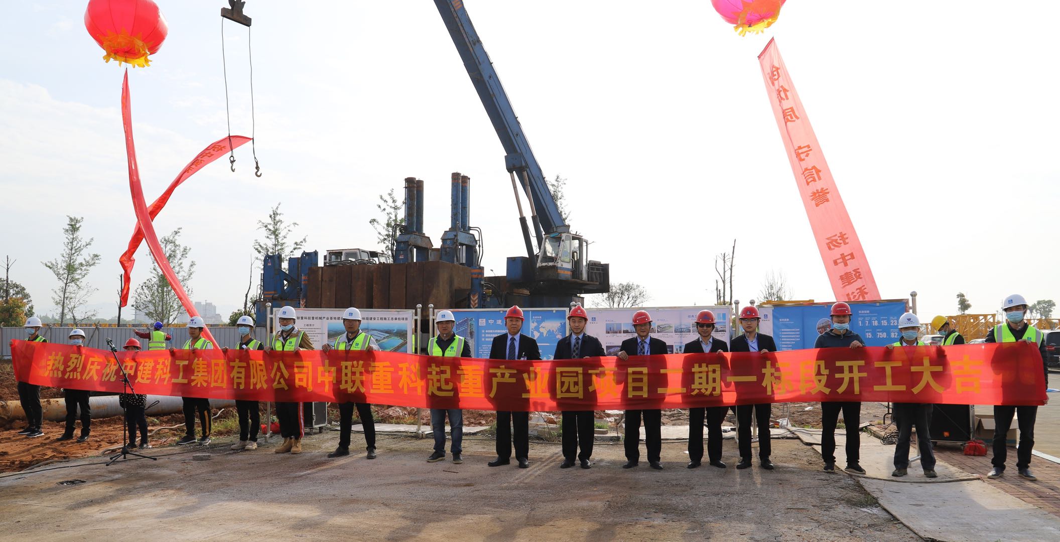 福鹿会·F6(中国)最新官方网站