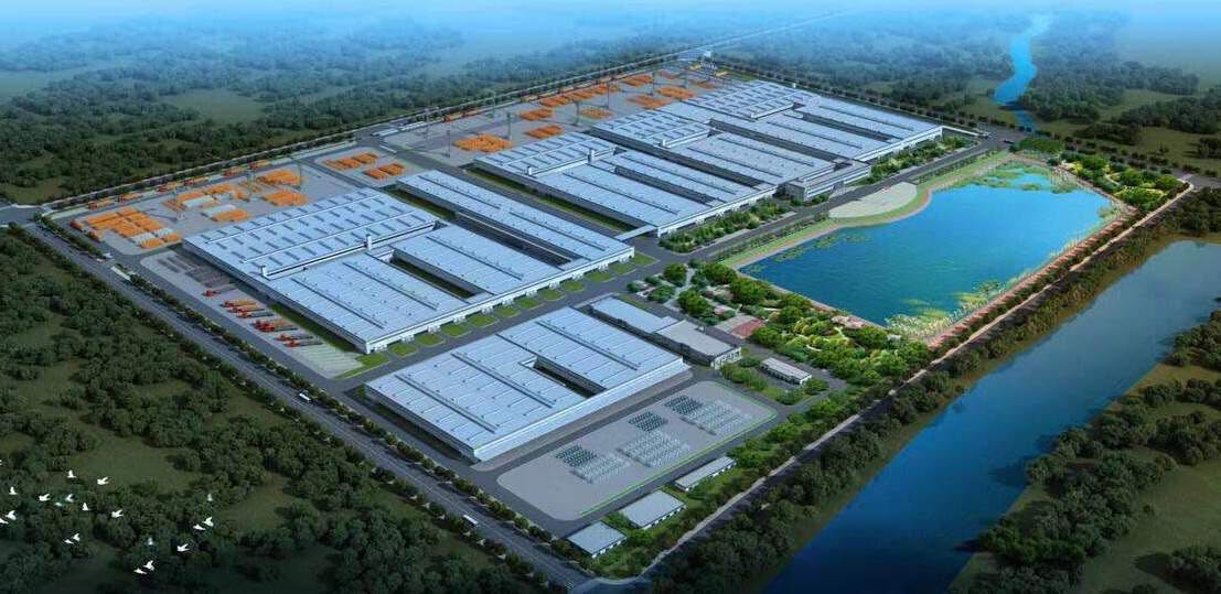 福鹿会·F6(中国)最新官方网站