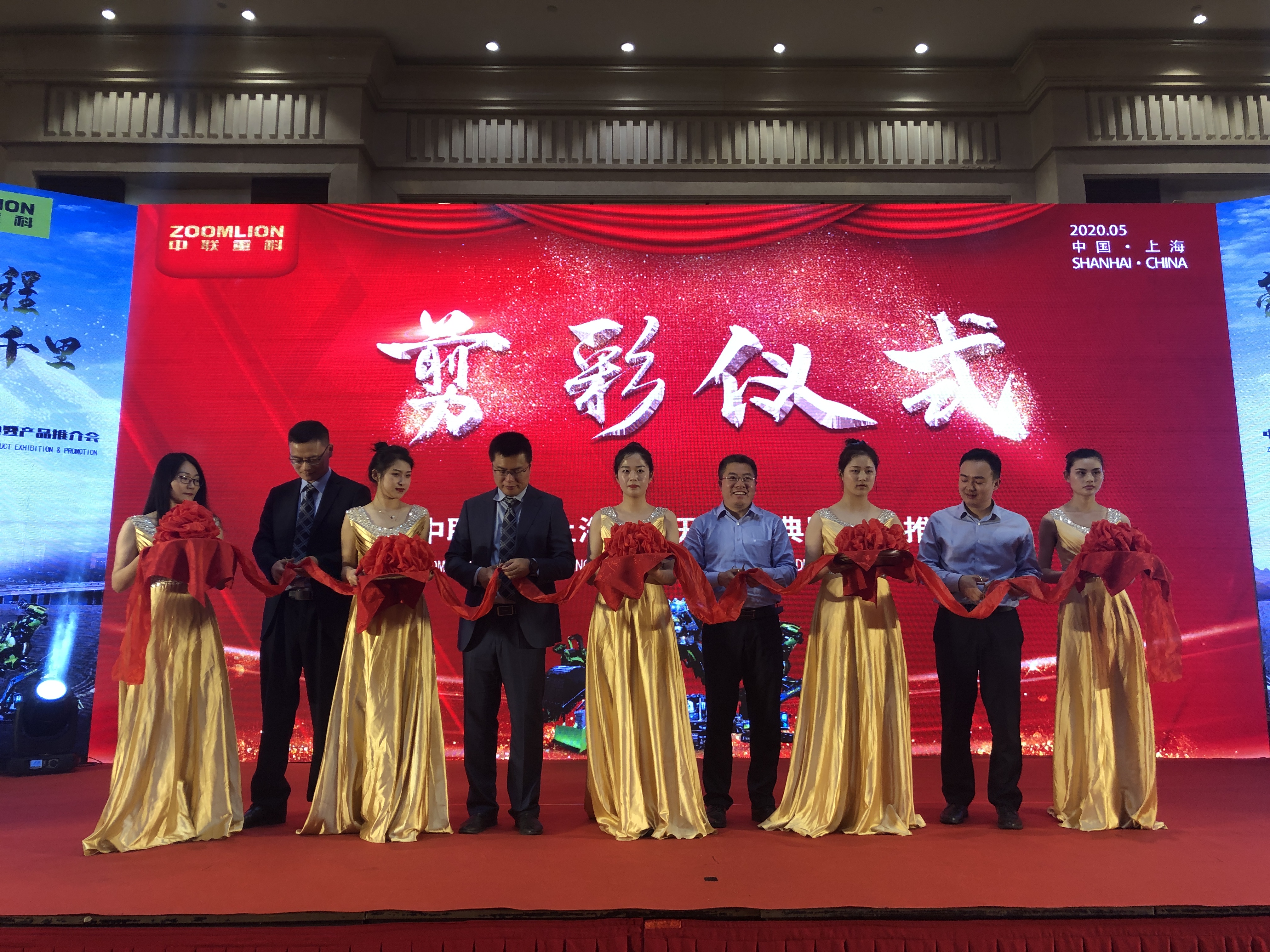 福鹿会·F6(中国)最新官方网站