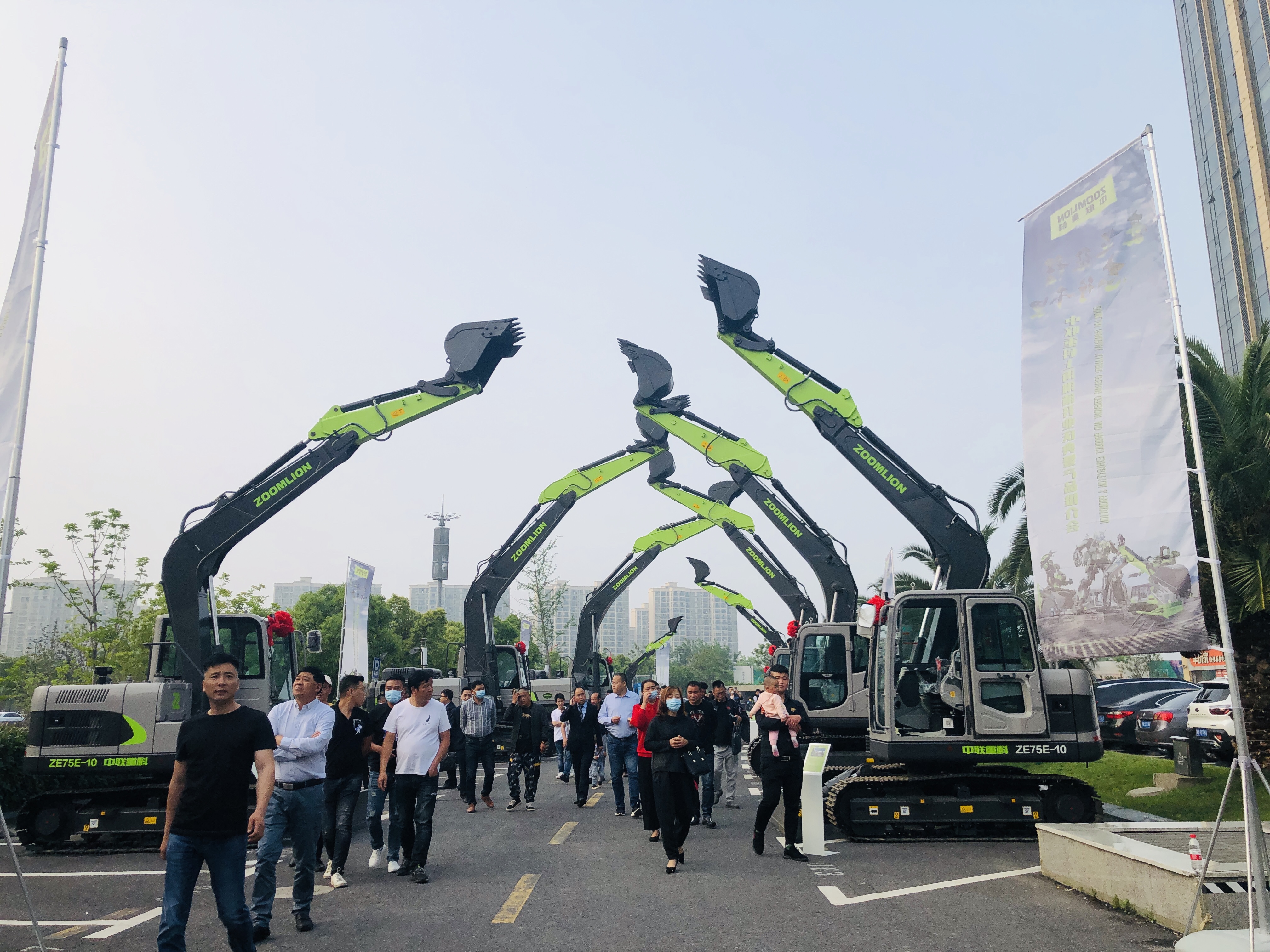 福鹿会·F6(中国)最新官方网站