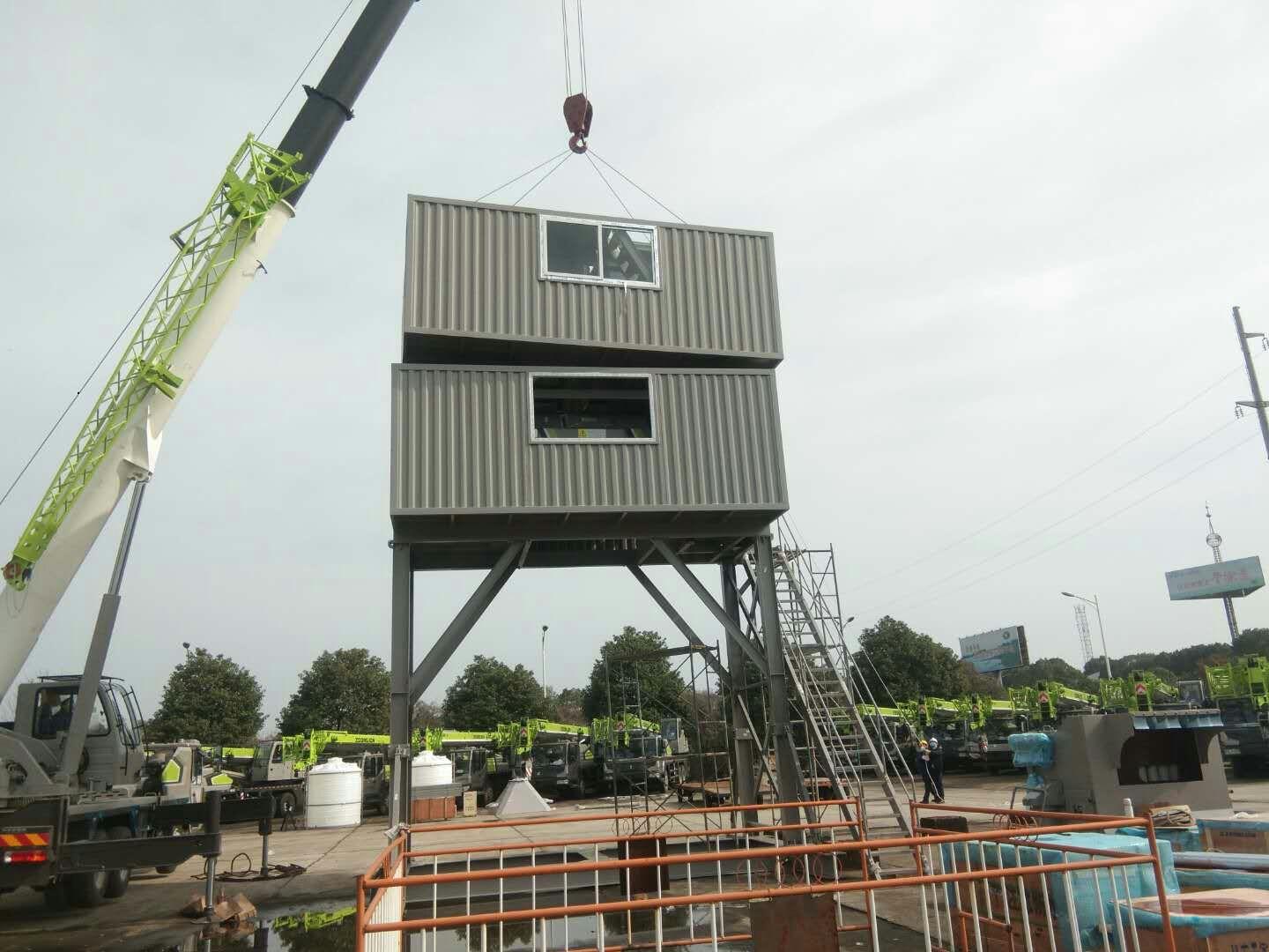 福鹿会·F6(中国)最新官方网站