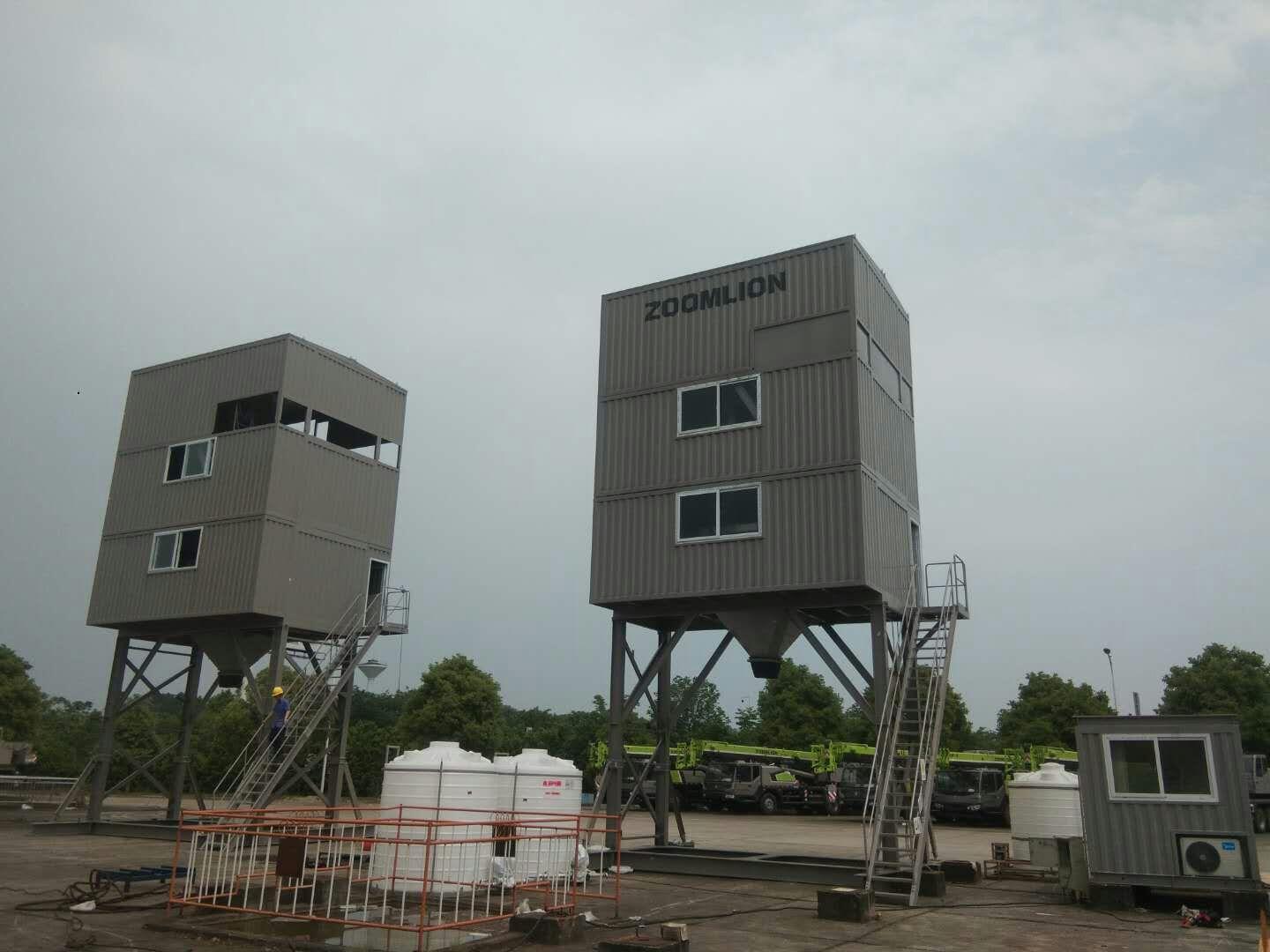 福鹿会·F6(中国)最新官方网站