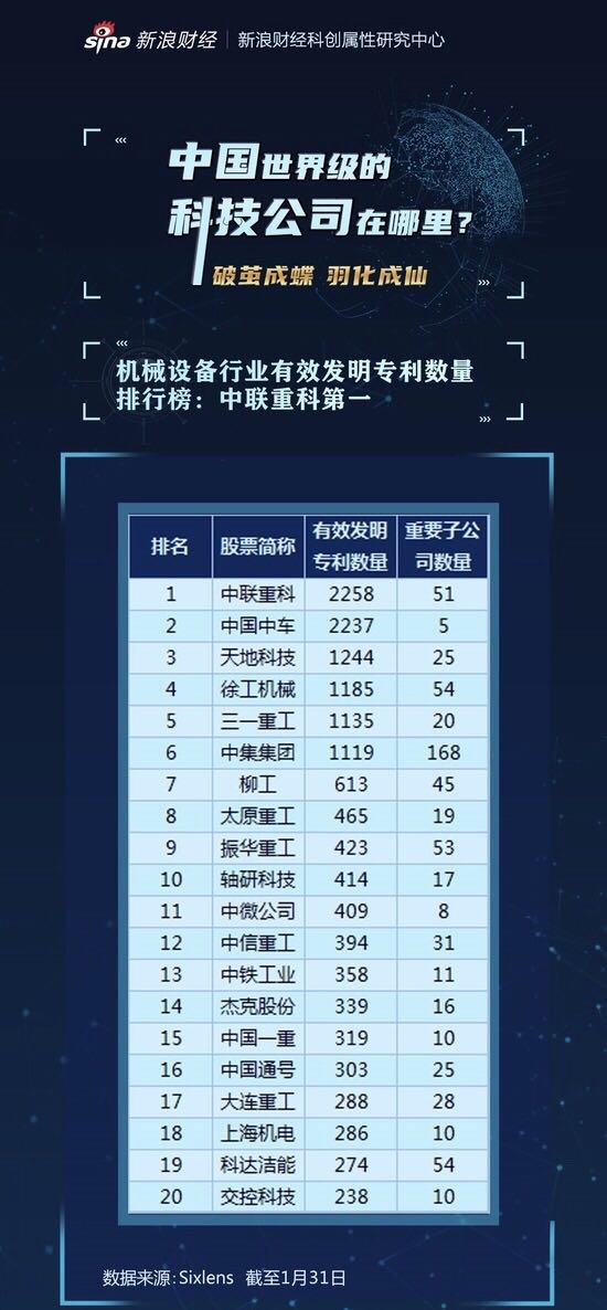 福鹿会·F6(中国)最新官方网站