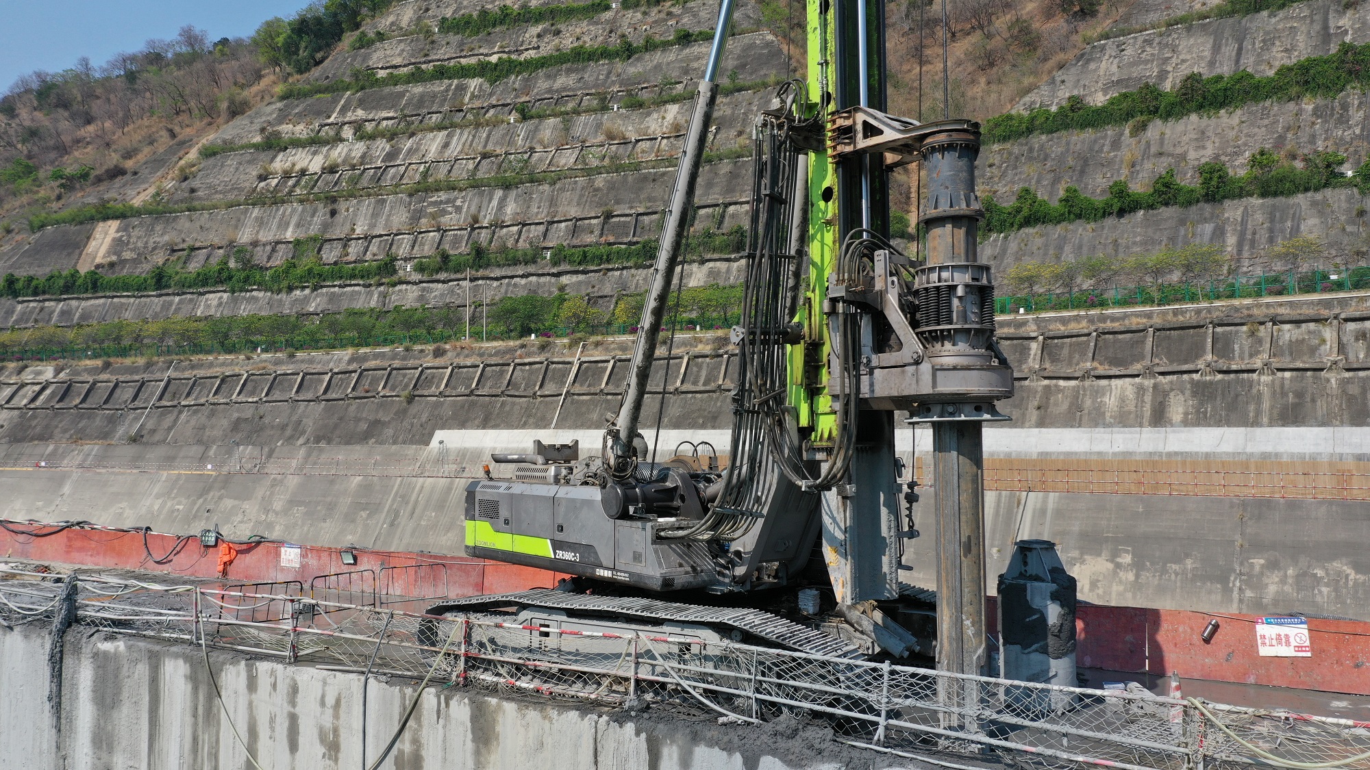 20200520083515_75102