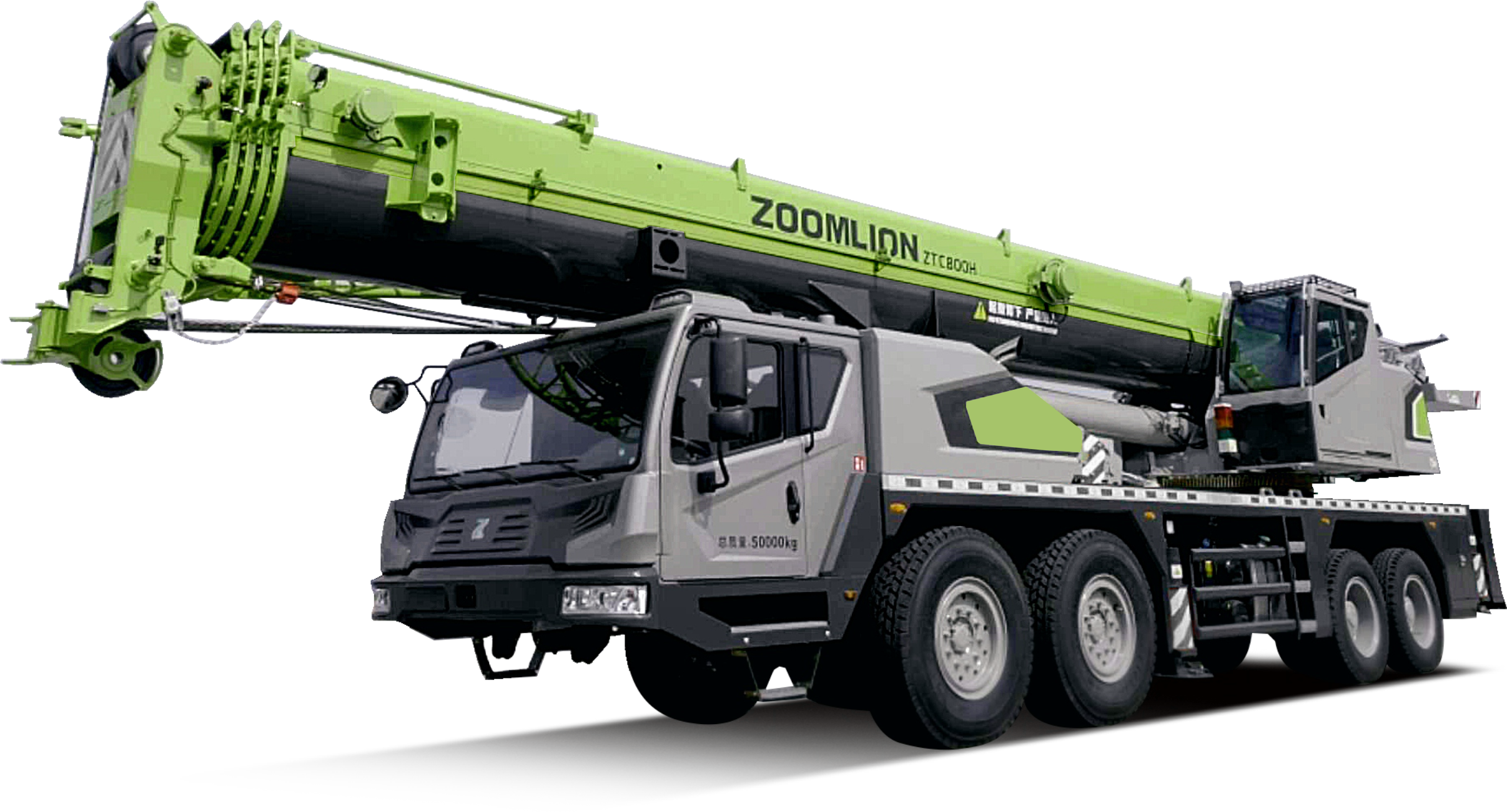 20200520190129_78919