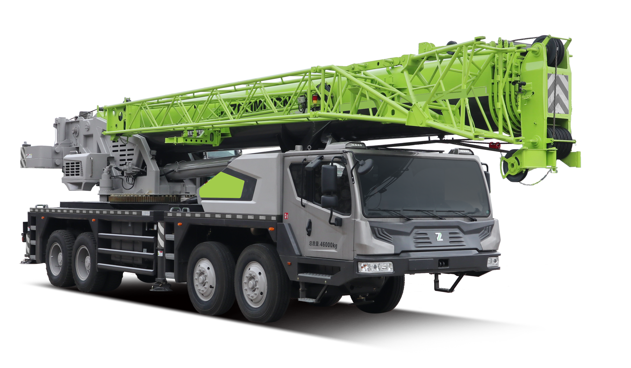 20200520192029_20318