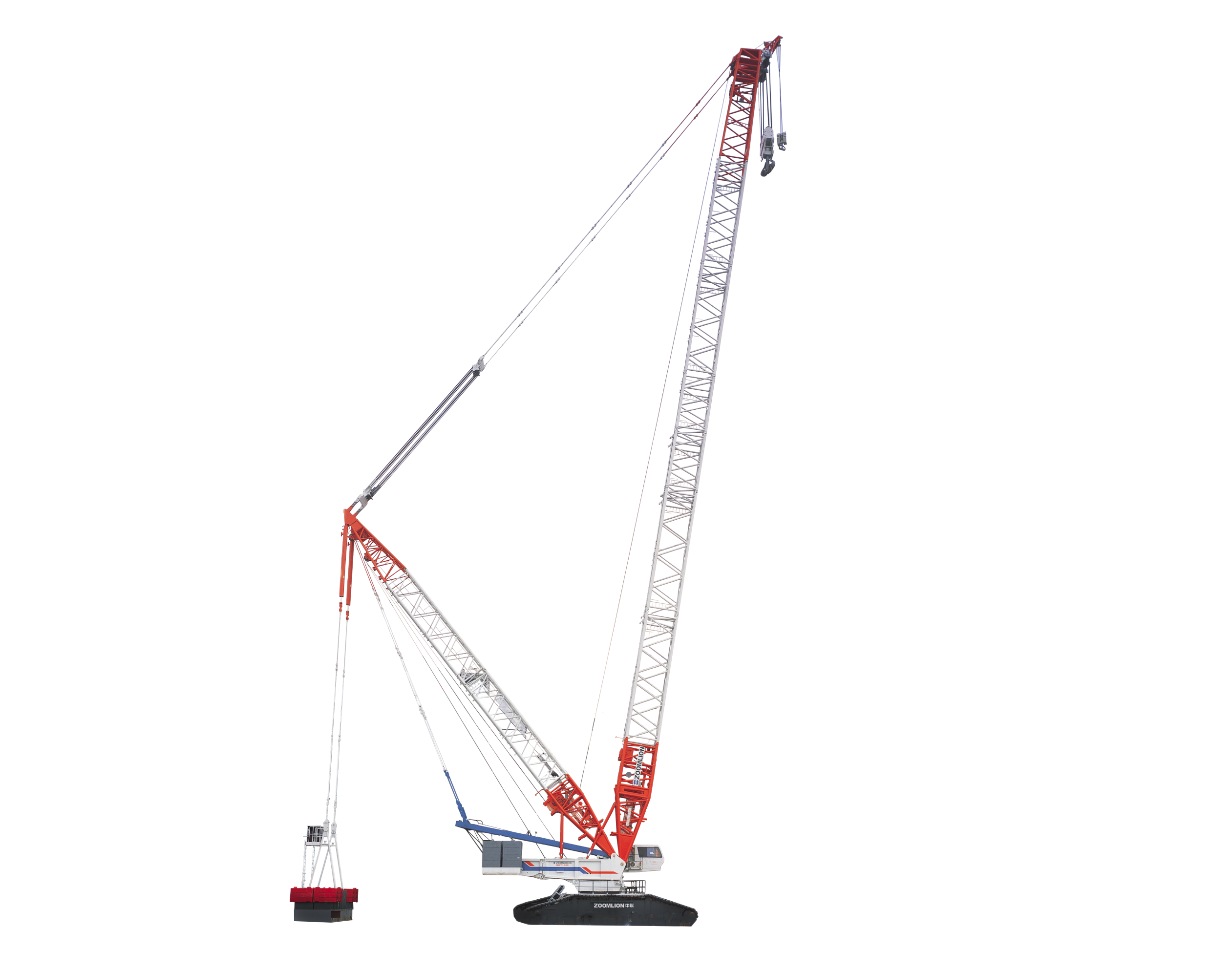 20200520193806_26358