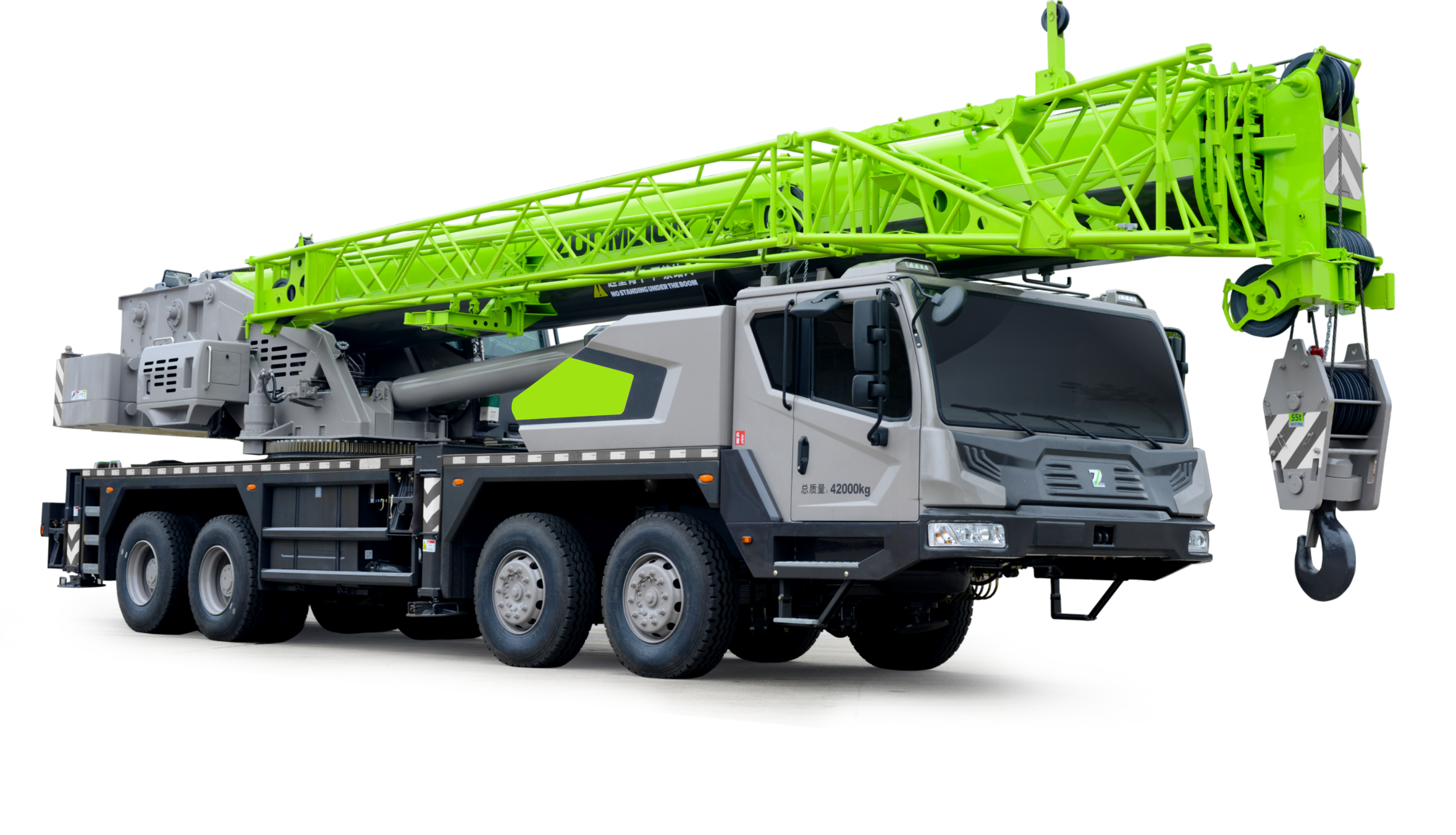 20200520200035_80757