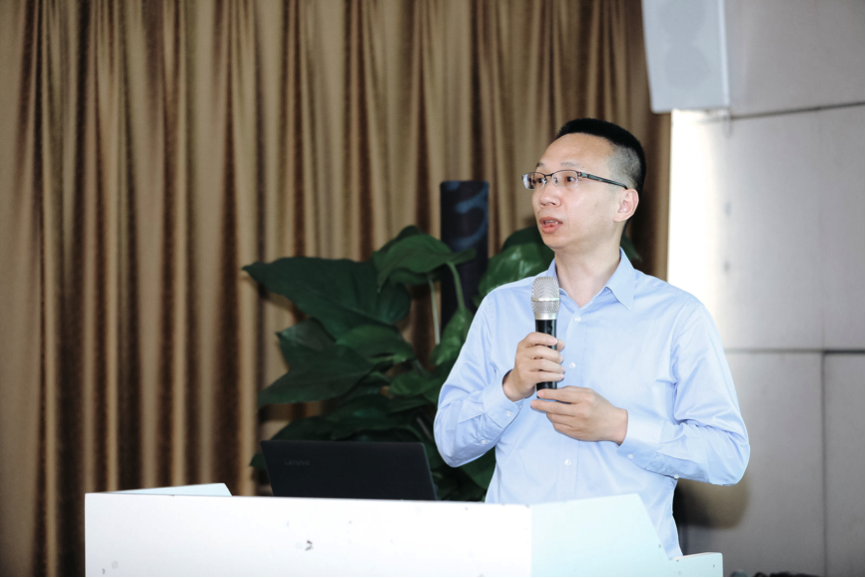 福鹿会·F6(中国)最新官方网站