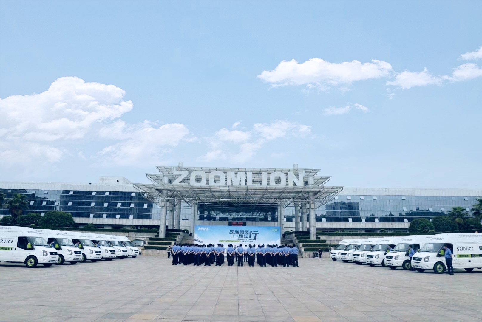 福鹿会·F6(中国)最新官方网站