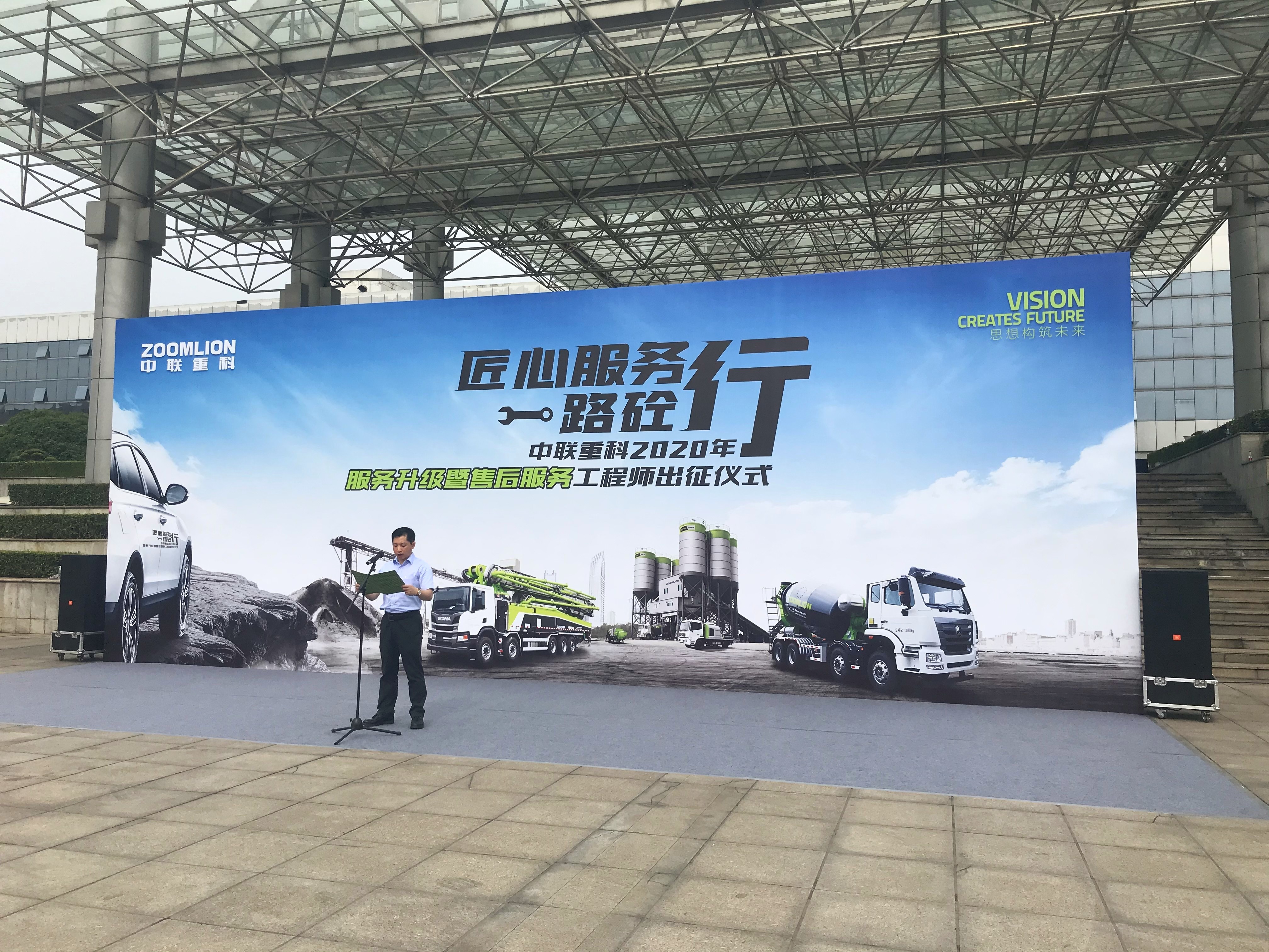 福鹿会·F6(中国)最新官方网站