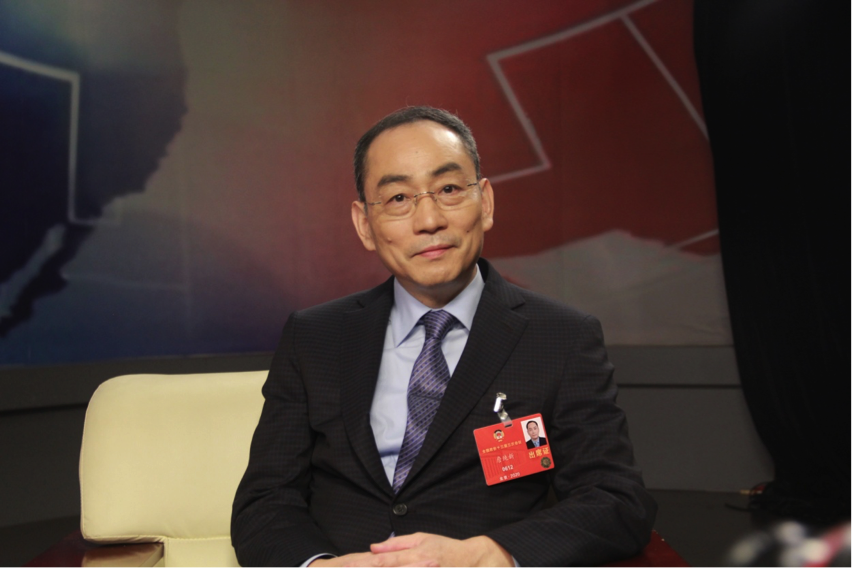 福鹿会·F6(中国)最新官方网站