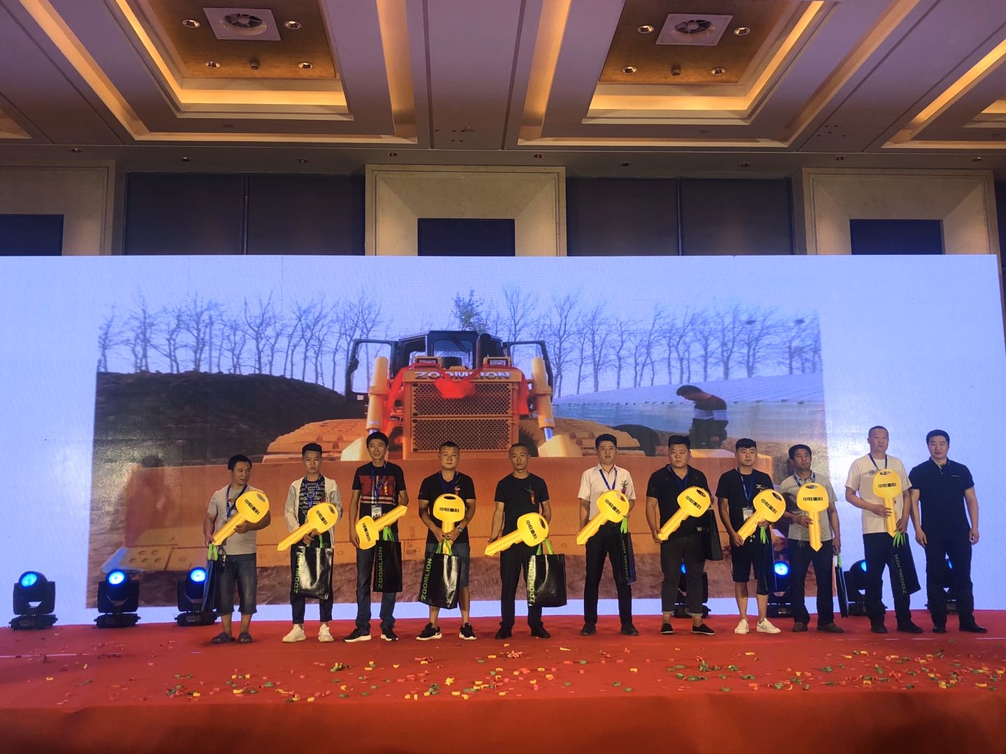 福鹿会·F6(中国)最新官方网站