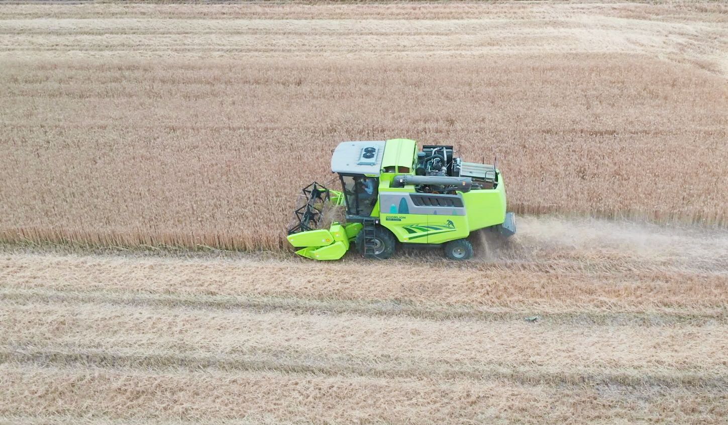 福鹿会·F6(中国)最新官方网站