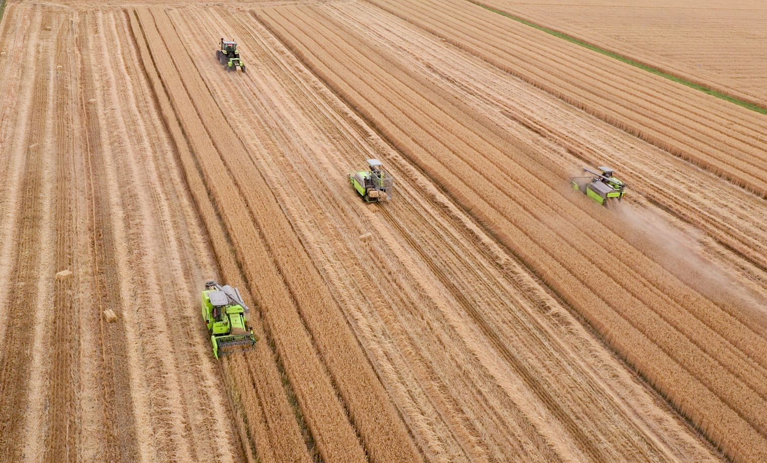 福鹿会·F6(中国)最新官方网站